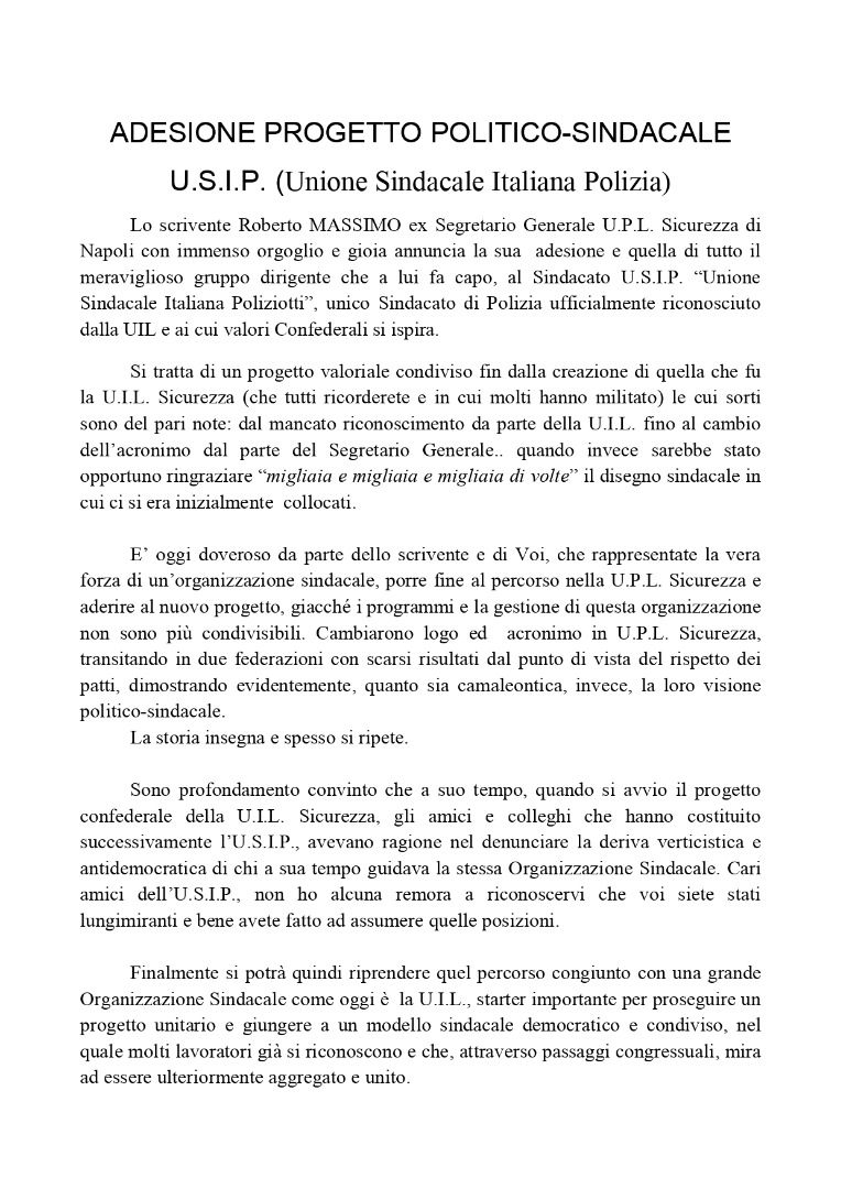 Pagina1